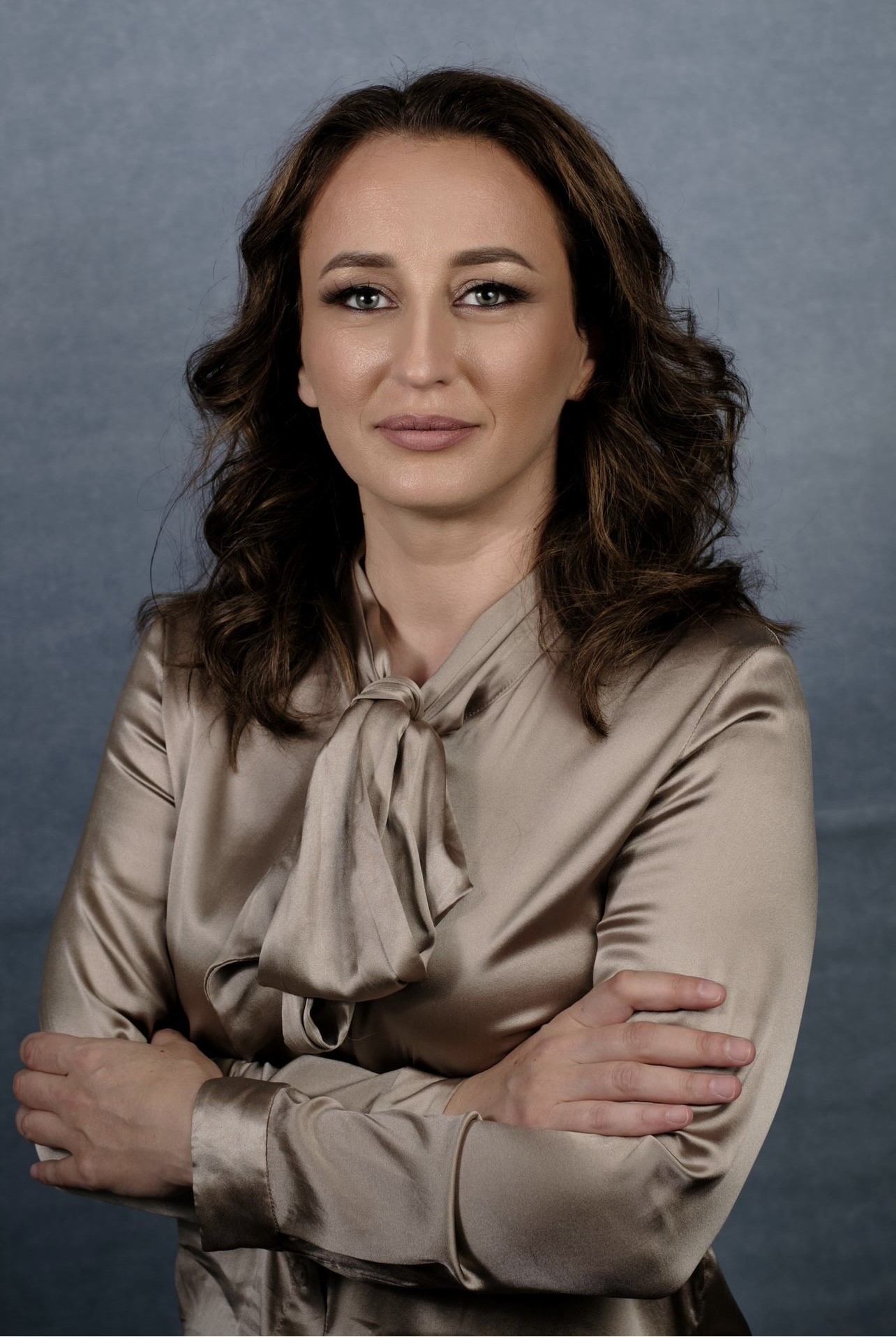 nermina-bucan team-member-4